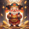 时时彩谈论